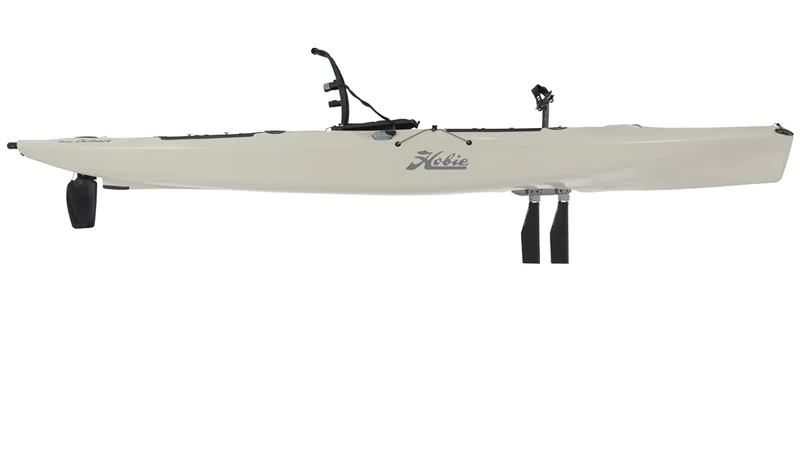 2023 Hobie Mirage Outback Pedal Kayak